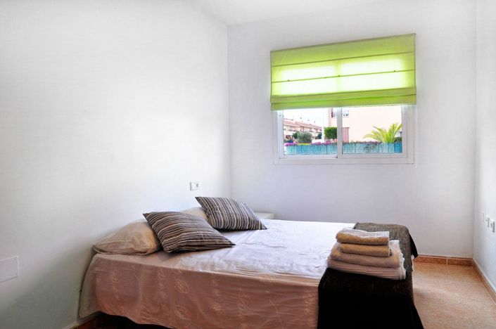 Image No.7-2 Bed Apartment for sale