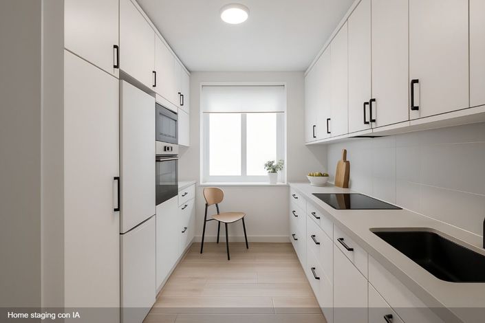 Image No.11-3 Bed Apartment for sale