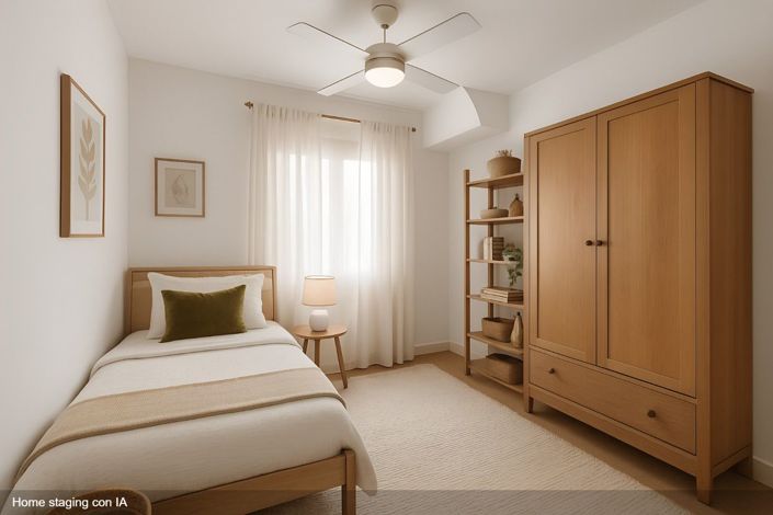 Image No.12-3 Bed Apartment for sale