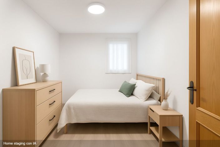 Image No.14-3 Bed Apartment for sale