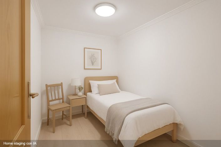 Image No.16-3 Bed Apartment for sale