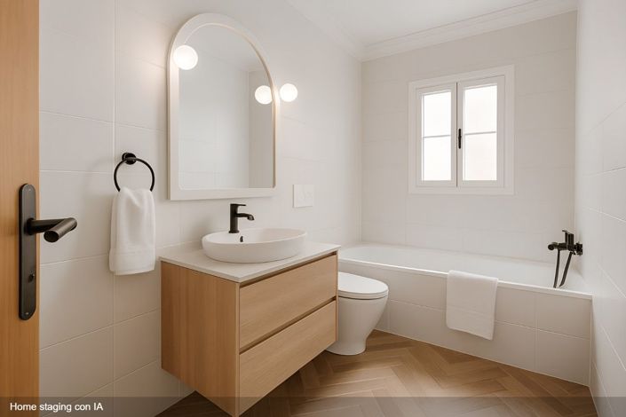 Image No.18-3 Bed Apartment for sale