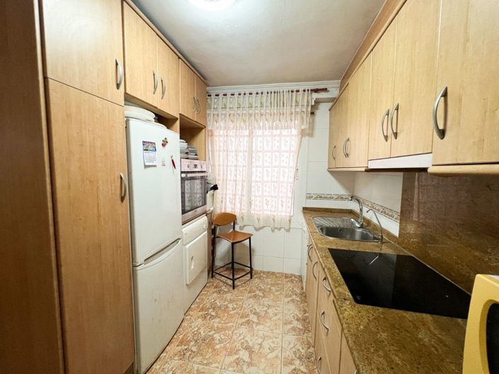 Image No.22-3 Bed Apartment for sale