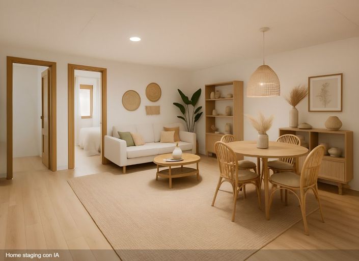 Image No.6-3 Bed Apartment for sale