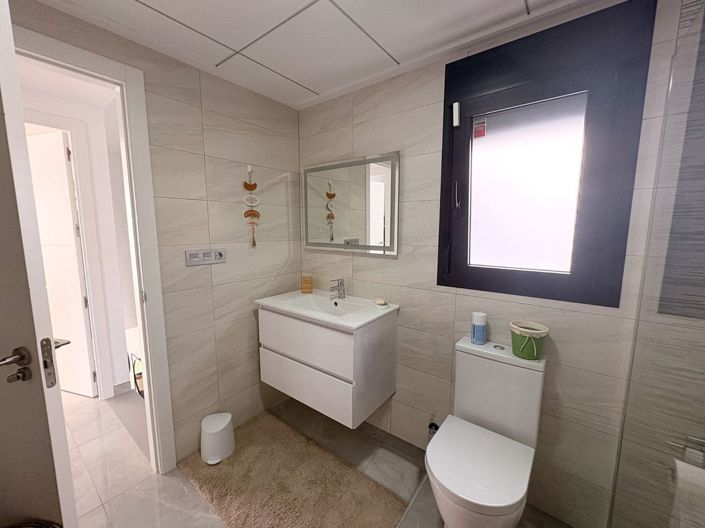 Image No.22-3 Bed Villa for sale