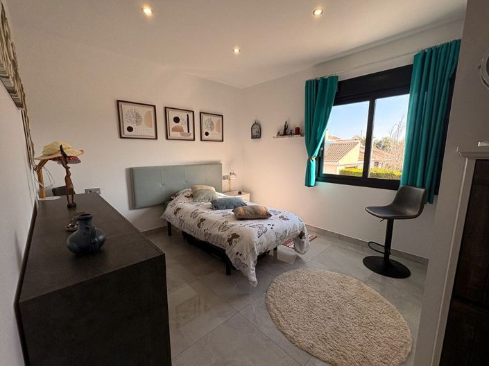 Image No.24-3 Bed Villa for sale