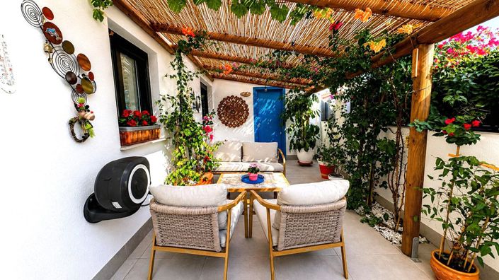Image No.3-3 Bed Villa for sale