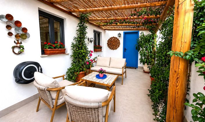 Image No.4-3 Bed Villa for sale