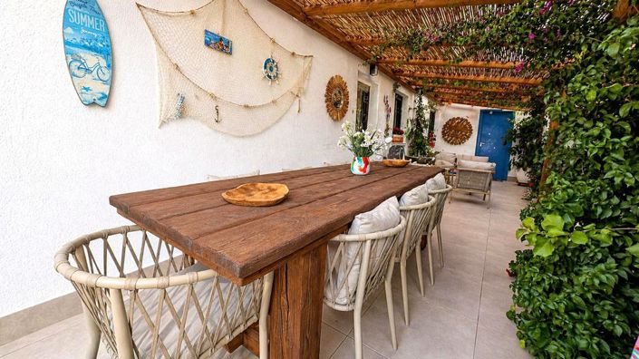 Image No.5-3 Bed Villa for sale