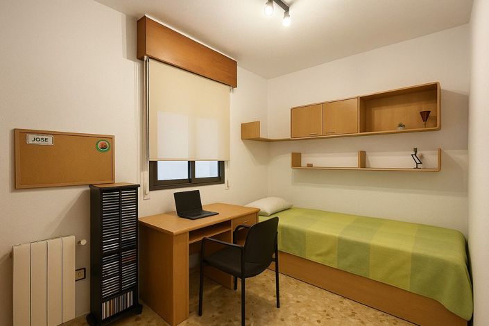 Image No.23-2 Bed Apartment for sale