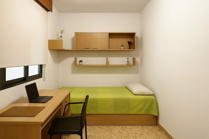 Image No.24-2 Bed Apartment for sale