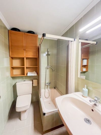 Image No.27-2 Bed Apartment for sale