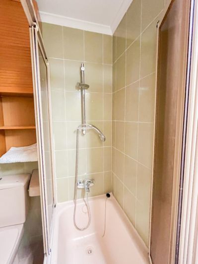 Image No.28-2 Bed Apartment for sale