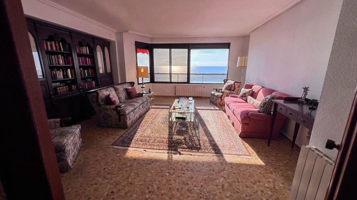 Image No.29-2 Bed Apartment for sale