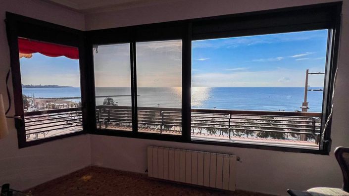 Image No.31-2 Bed Apartment for sale