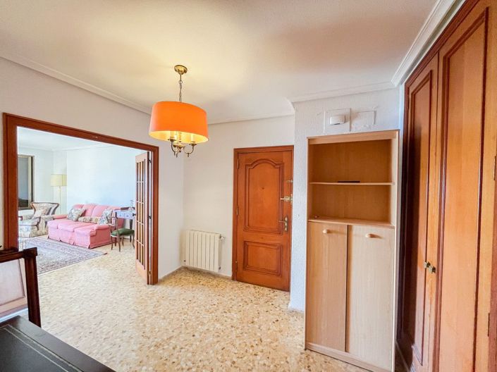 Image No.9-2 Bed Apartment for sale