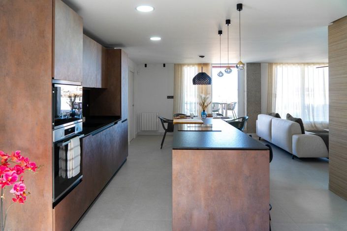 Image No.16-3 Bed Apartment for sale