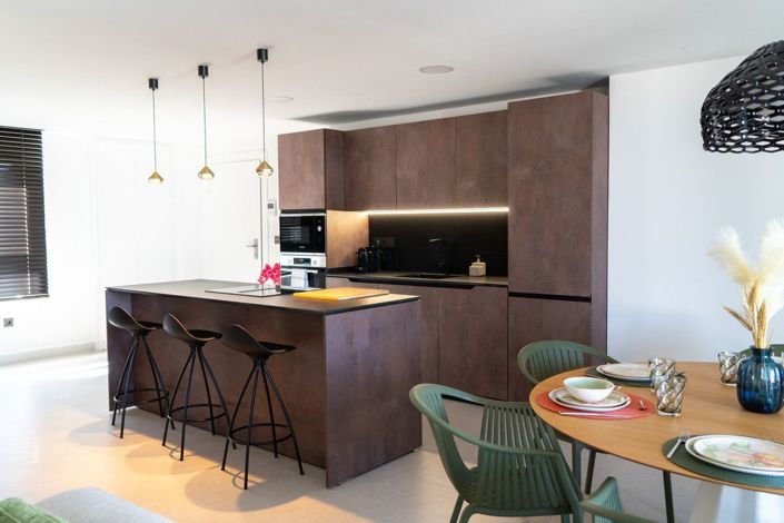 Image No.17-3 Bed Apartment for sale