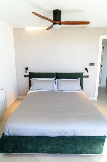 Image No.22-3 Bed Apartment for sale