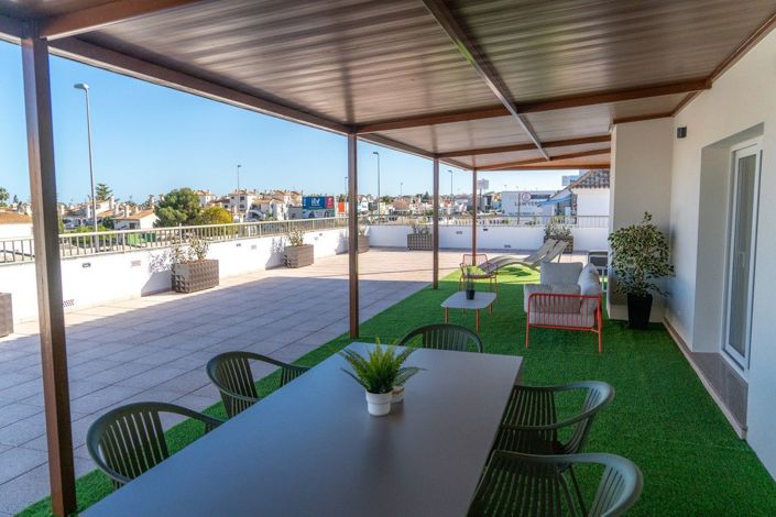 Image No.3-3 Bed Apartment for sale