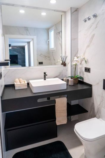 Image No.32-3 Bed Apartment for sale