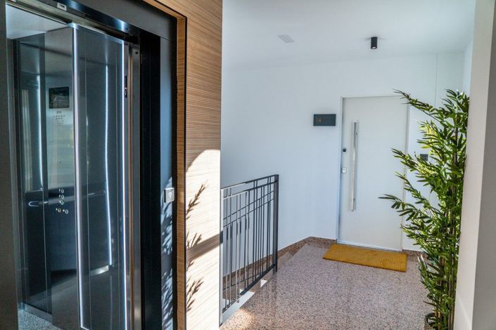 Image No.37-3 Bed Apartment for sale