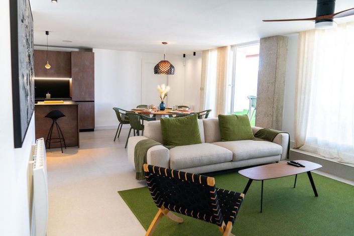 Image No.7-3 Bed Apartment for sale