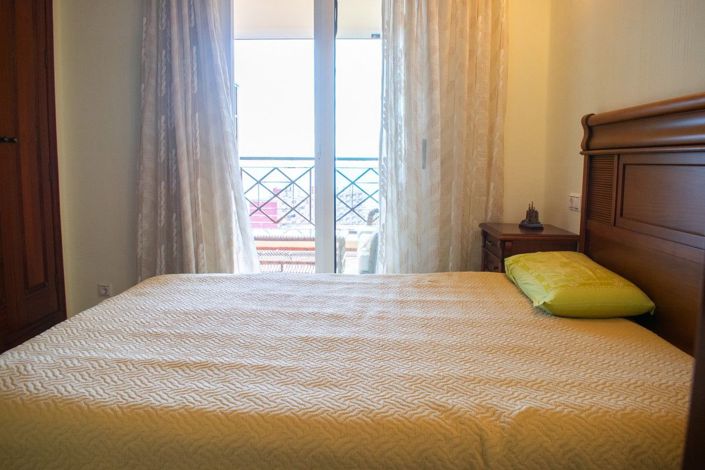 Image No.13-3 Bed Apartment for sale