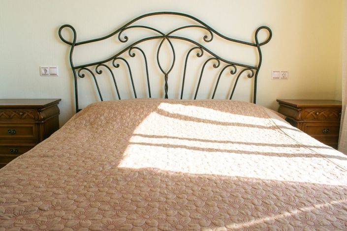 Image No.19-3 Bed Apartment for sale