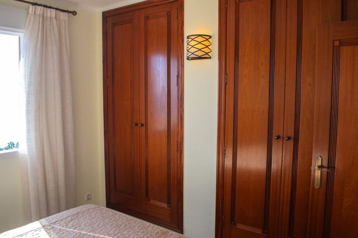 Image No.21-3 Bed Apartment for sale
