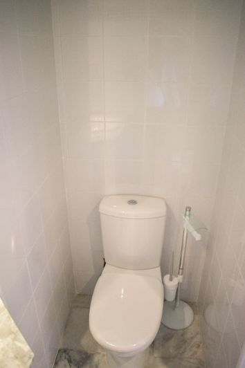 Image No.25-3 Bed Apartment for sale