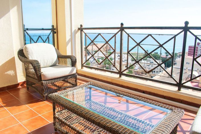 Image No.3-3 Bed Apartment for sale