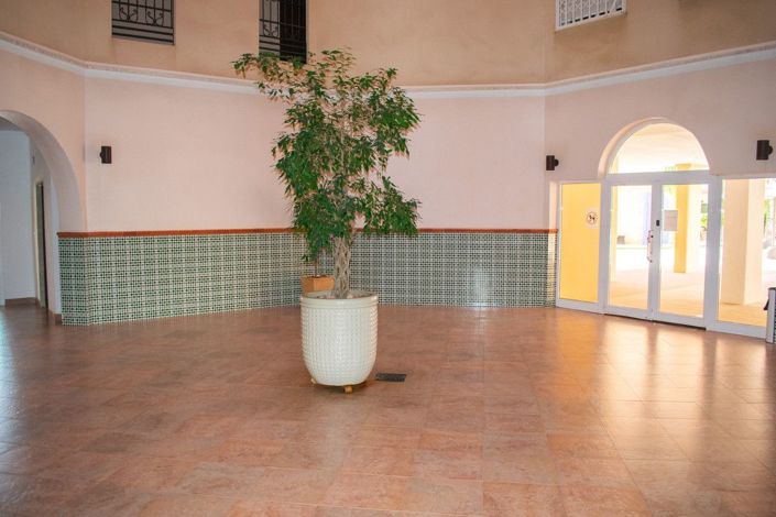 Image No.30-3 Bed Apartment for sale