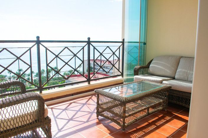 Image No.4-3 Bed Apartment for sale