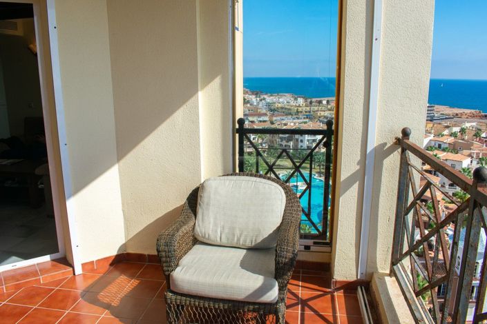 Image No.5-3 Bed Apartment for sale