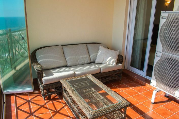 Image No.6-3 Bed Apartment for sale