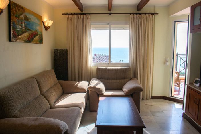 Image No.8-3 Bed Apartment for sale
