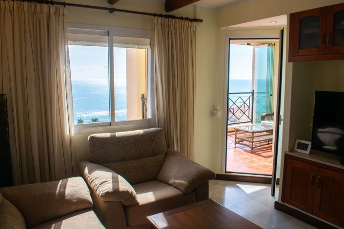 Image No.9-3 Bed Apartment for sale