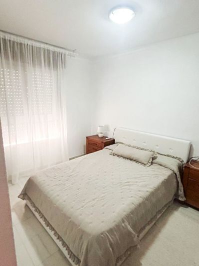Image No.10-3 Bed Apartment for sale