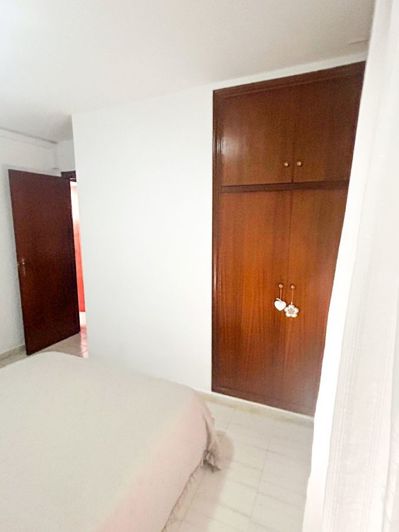 Image No.12-Appartement de 3 chambres à vendre à Torrevieja