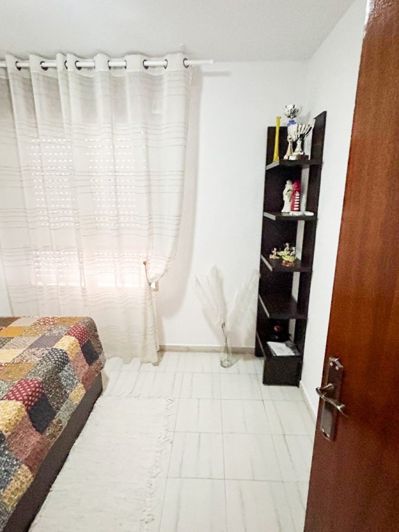 Image No.15-Appartement de 3 chambres à vendre à Torrevieja