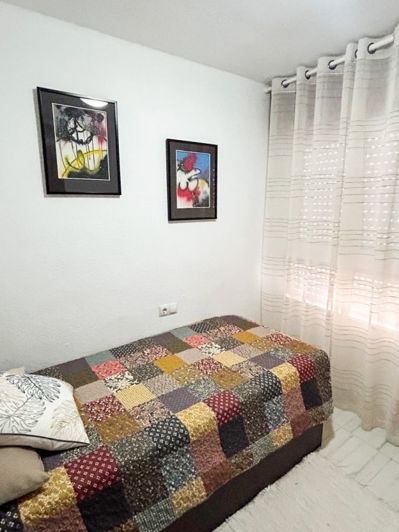 Image No.16-Appartement de 3 chambres à vendre à Torrevieja
