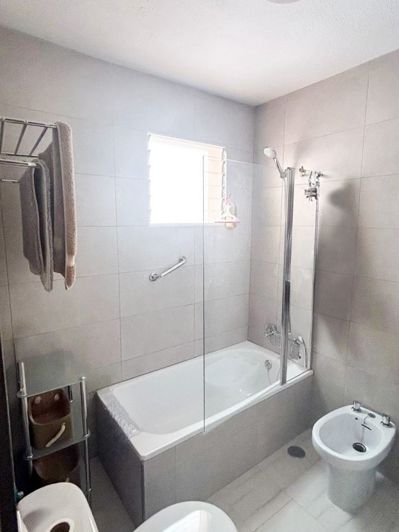 Image No.17-Appartement de 3 chambres à vendre à Torrevieja