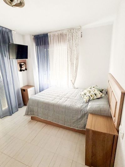 Image No.18-Appartement de 3 chambres à vendre à Torrevieja