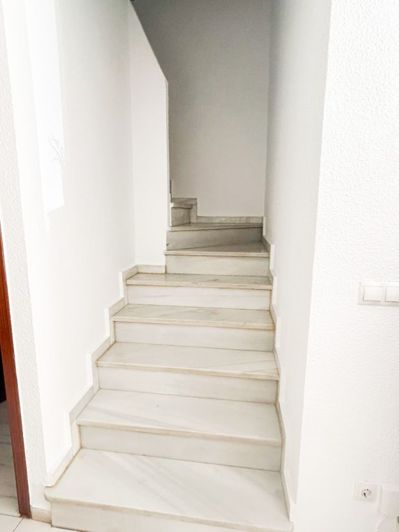 Image No.20-Appartement de 3 chambres à vendre à Torrevieja