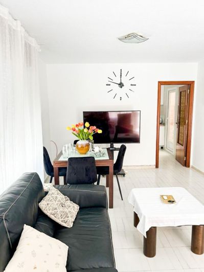 Image No.3-Appartement de 3 chambres à vendre à Torrevieja