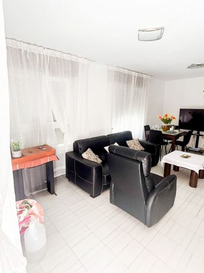 Image No.5-Appartement de 3 chambres à vendre à Torrevieja