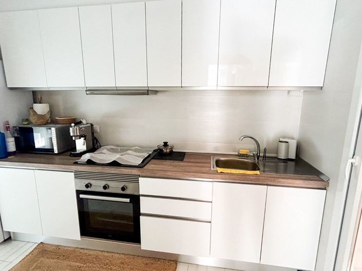 Image No.6-3 Bed Apartment for sale