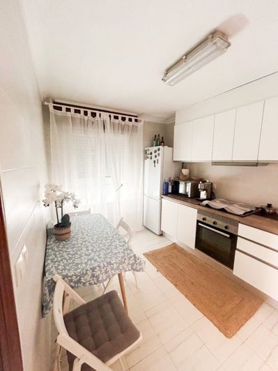 Image No.7-Appartement de 3 chambres à vendre à Torrevieja