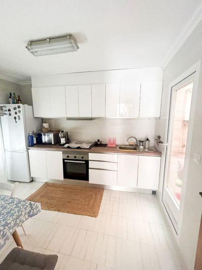 Image No.8-3 Bed Apartment for sale